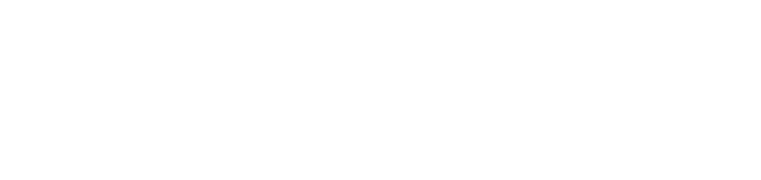 Refillnpods logo White