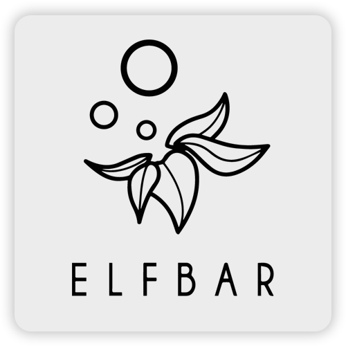 ELFBAR