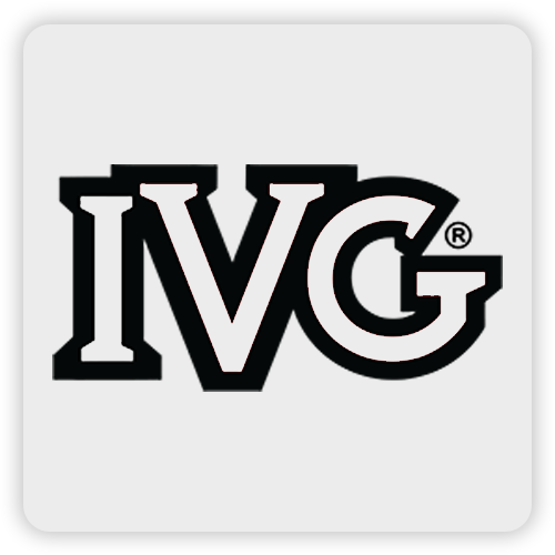 IVG