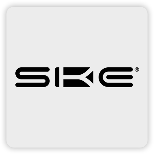 SKE
