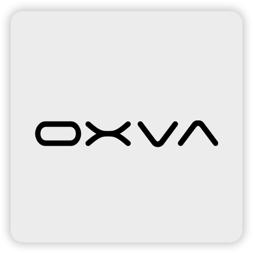 Oxva