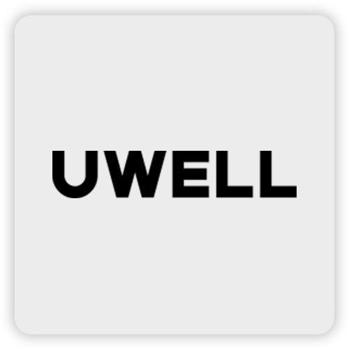 Uwell
