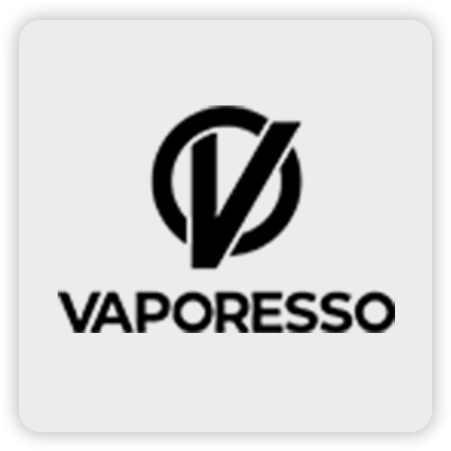 Vaporesso