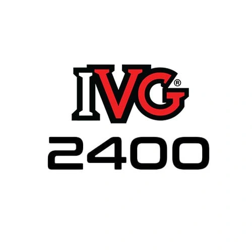 IVG 2400 4in1