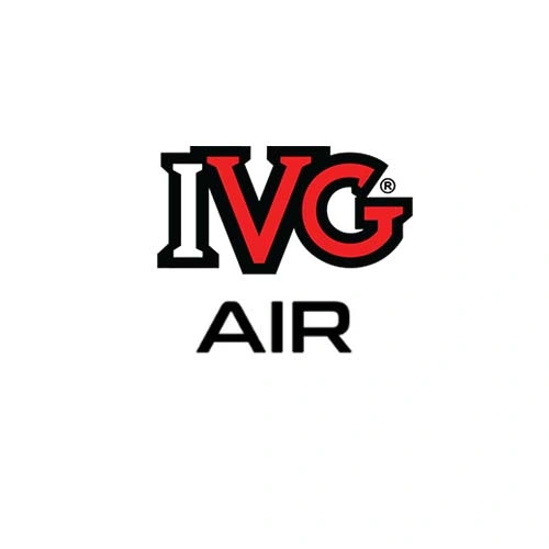 IVG Air 4 in 1 Pods