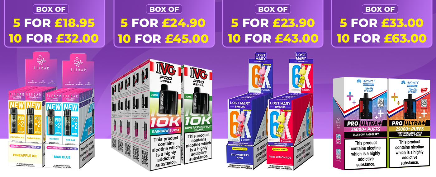 Prefilled Pods Pack Web Banner for Refillnpods (1)