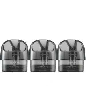 Aspire Minican Plus Replacement Pod