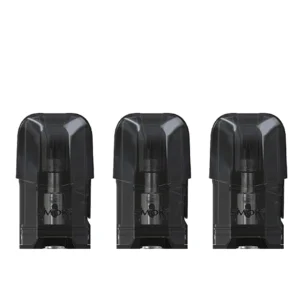 SMOK Nfix Pro Replacement Pods