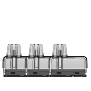 Vaporesso Eco Nano Replacement Pods