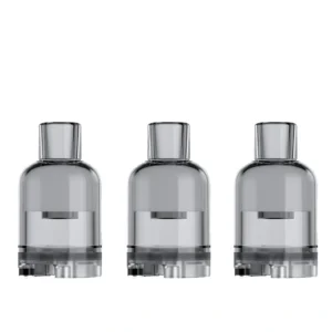 Vaporesso Moti X Replacement Pods - 2PK