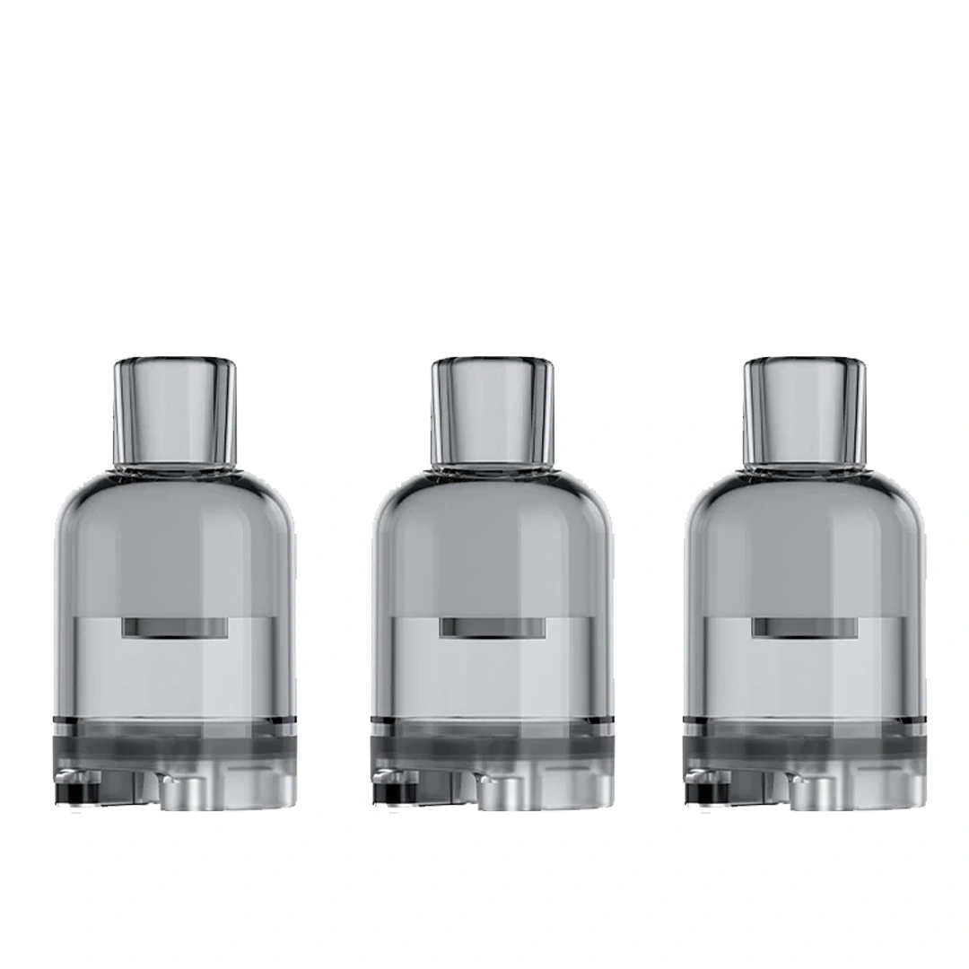 Vaporesso Moti X Replacement Pods - 2PK